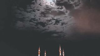 Mere mola sath dy