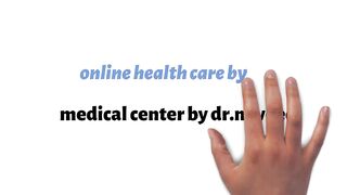 What is kidney stones? Causes and types