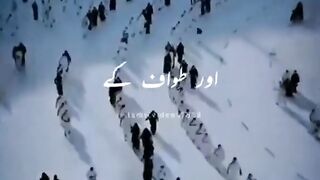 Tik tok video