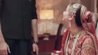 Mujhe Pyaar hua tha| Wahaj Ali | Hania Amir
