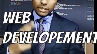 Best Free Courses with Certificate | Top 3 web development languages