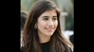 Syra Yousuf bold photoshoot with shahroz sabzwari for their upcoming movie