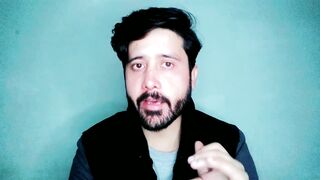 Make money online without investment 2023 | online earning |Alvixone