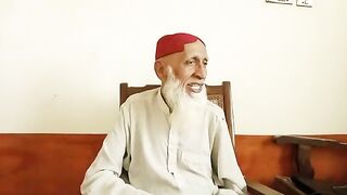 Apne mizaj ki tashkhees zaroor krwaien By Hakeem Afzal Nadeem 03477357397