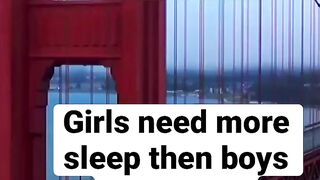 Girls fact-- _shorts _psychologyfacts
