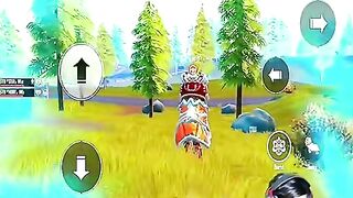 5213066672099568118_play.mp4_logo_US.