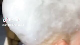 funny clip