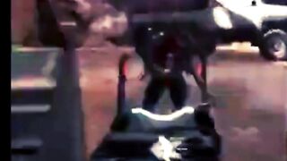 Action Gamer clip