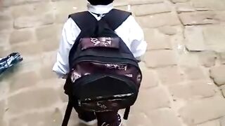 schools boys
