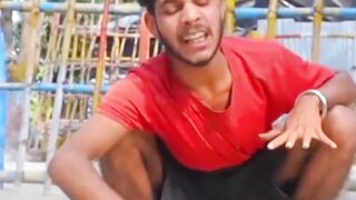 New Entertainment Top Funny Video 2023????
