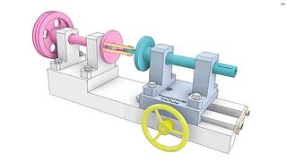 Joint_allowing_axial_movement.