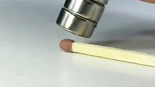 Life Hack Testing 5 Minutes Craft Testing