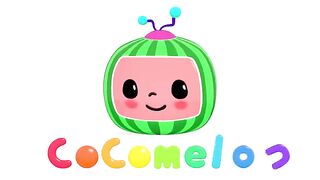 Cocomelon