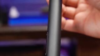 Chargeable Screw Driver