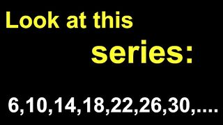 Genius  IQ Test | Math puzzles | Math Games | Tricky Riddles |