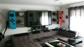 this-design-is-wow