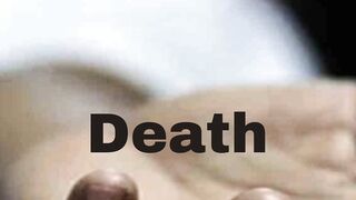 Motivational Video||beautiful words