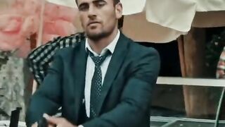 Turkish drama ❤️????