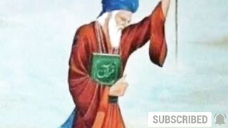 ALLAH Aor Bando Ka Sulah|Behlol Dana Ka Waqia| Iman Afroz Waqia