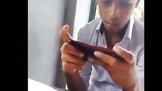 Pubg wala