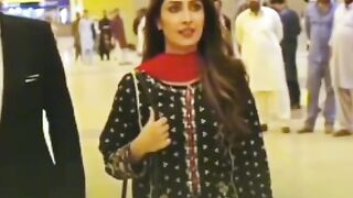 Mary pas tum ho