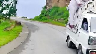 Heaven in Azad Kashmir ❤️