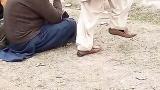 Funny baba