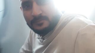 Dubai to Pakistan