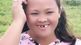 PART 73| JUNJUN TIKTOK COMPILATION|TIKTOK GOODVIBES
