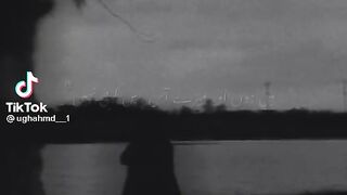 Poentry for sad people????????????