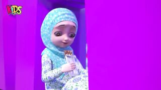 Sabaq amoz kahani!kaniz fatima