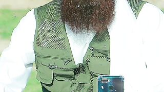 mufti sab video