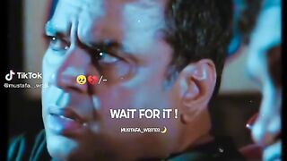 Funny videoo