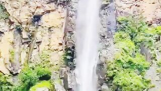 Swat abshar wele nazaro ka nazara