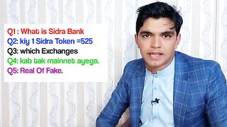 New real  Mining App Earn free  Crypto