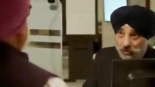 Funny video