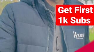 Online 1000 subscriber free subscribe
