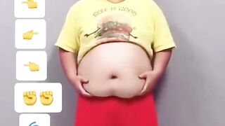 Kids funny video