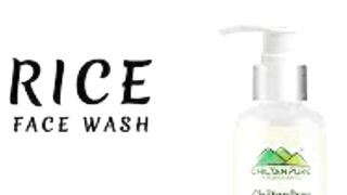 7 best face wash