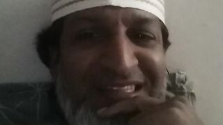 RANG TERA KALA KIYUN HAI