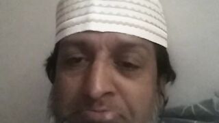 TERI SHADDI JALDI HO JAIGI