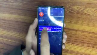 Make Money Online, 23000 live withdraw proof | Make Money Online
