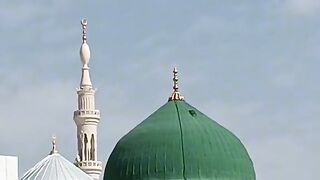 Punjabi Naat