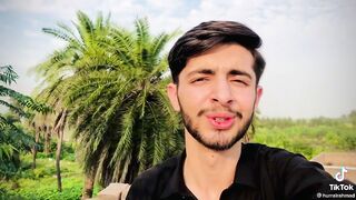 Urdu poetry ????????????very nice poetry