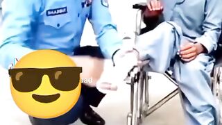 Entertainment video