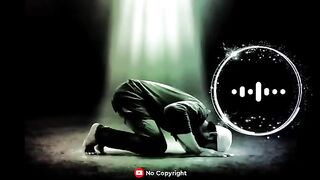 Islamic_Background_Music