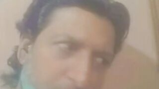 OLDAGE NISHANI