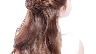 Hair style 2023