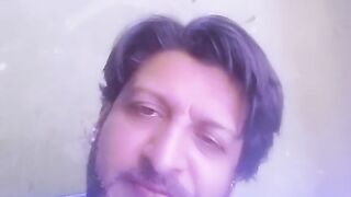 KANPEN TAANG JATI HAIN