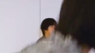 BTS Funniest Moments (Try Not To Laugh)